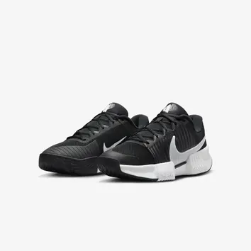 Кроссовки Мужские Nike Zoom GP Challenge Pro CLY Black FJ7767-001