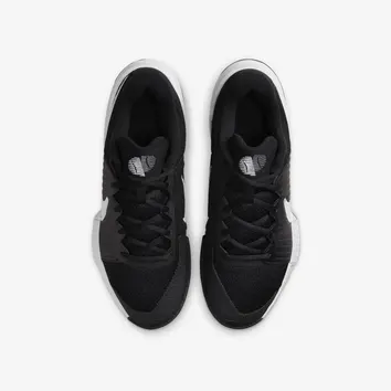 Кроссовки Мужские Nike Zoom GP Challenge Pro CLY Black FJ7767-001