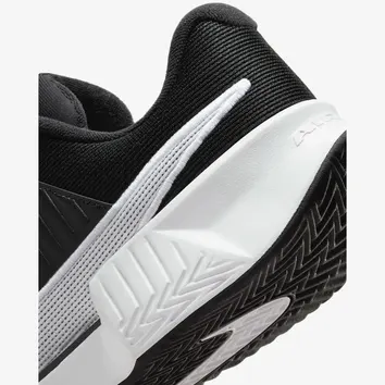 Кроссовки Мужские Nike Zoom GP Challenge Pro CLY Black FJ7767-001