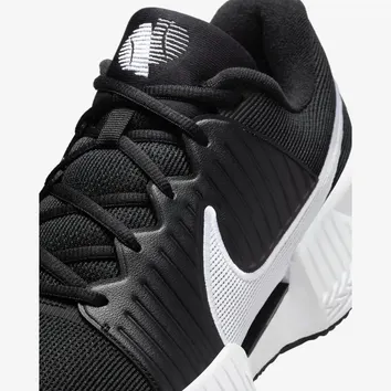 Кроссовки Мужские Nike Zoom GP Challenge Pro CLY Black FJ7767-001