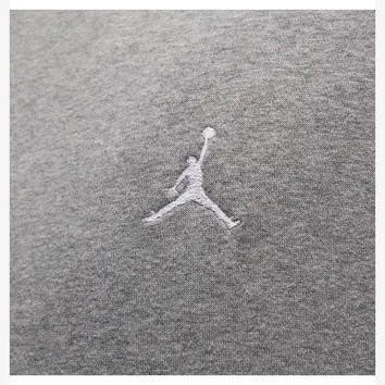 Костюм Jordan