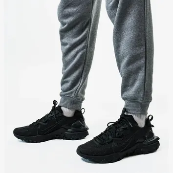 Штани чоловічі Air Jordan Essentials Black