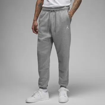 Штани чоловічі Air Jordan Essentials Black