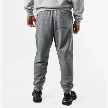 Штани чоловічі Air Jordan Essentials Black