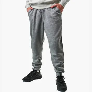 Штани чоловічі Air Jordan Essentials Black