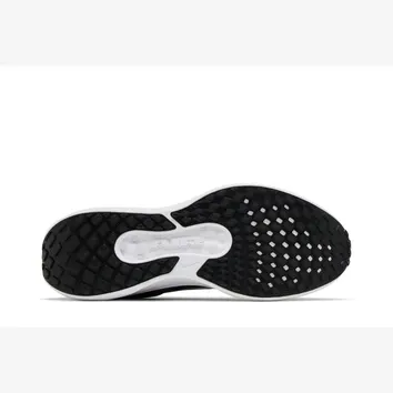Кроссовки Мужские Nike Air Winflo 11 Black/White FJ9509-001