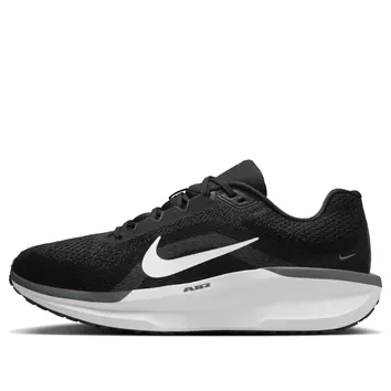 Кроссовки Мужские Nike Air Winflo 11 Black/White FJ9509-001
