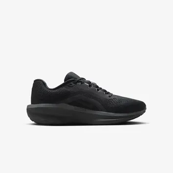 Кросівки Чоловічі Nike Air Winflo 11 FJ9509-002