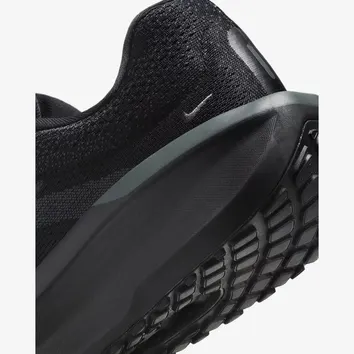 Кросівки Чоловічі Nike Air Winflo 11 FJ9509-002