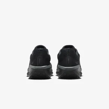 Кросівки Чоловічі Nike Air Winflo 11 FJ9509-002