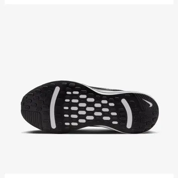 Кроссовки Мужские Nike Journey run FN0228-001