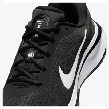 Кроссовки Мужские Nike Journey run FN0228-001