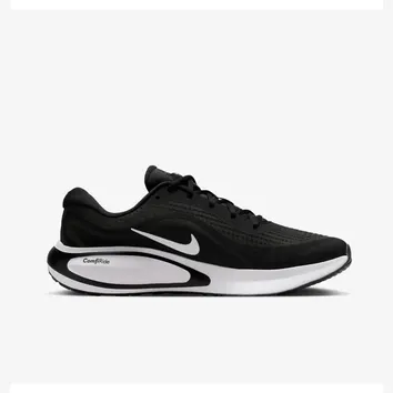 Кроссовки Мужские Nike Journey run FN0228-001
