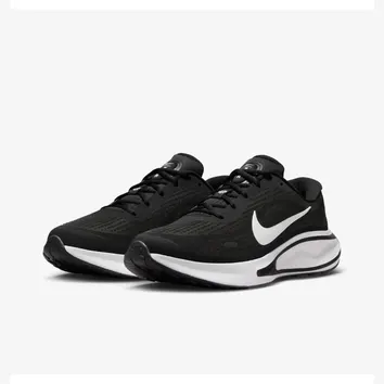 Кроссовки Мужские Nike Journey run FN0228-001