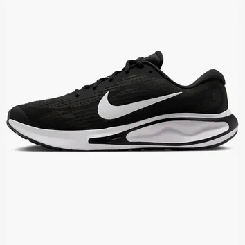 Кроссовки Мужские Nike Journey run FN0228-001