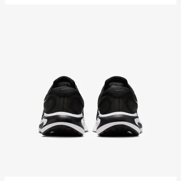 Кроссовки Мужские Nike Journey run FN0228-001