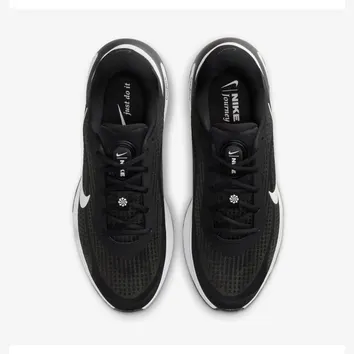 Кроссовки Мужские Nike Journey run FN0228-001
