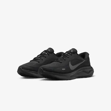 Кроссовки Мужские Nike Journey Run Black FN0228-009