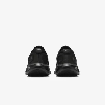 Кроссовки Мужские Nike Journey Run Black FN0228-009