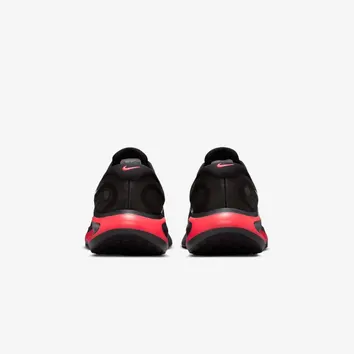 Кросівки Чоловічі Nike Journey Run FN0228-013