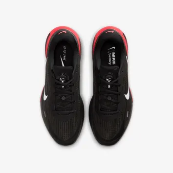 Кросівки Чоловічі Nike Journey Run FN0228-013