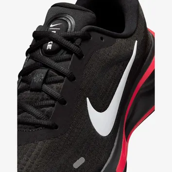 Кросівки Чоловічі Nike Journey Run FN0228-013