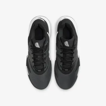 Кросівки Чоловічі Nike Court Lite 4 CLY FN0530-001