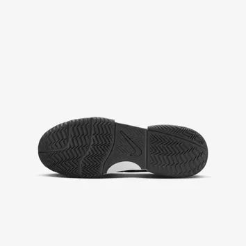 Кросівки Чоловічі Nike Court Lite 4 CLY FN0530-001