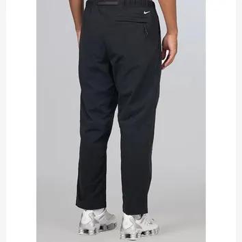 Штани Nike ACG UV Hike Pant Black/Anthracite/Summit White FN2450-010