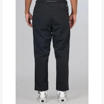 Штани Nike ACG UV Hike Pant Black/Anthracite/Summit White FN2450-010