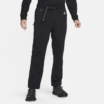 Штани Nike ACG UV Hike Pant Black/Anthracite/Summit White FN2450-010