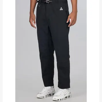 Штани Nike ACG UV Hike Pant Black/Anthracite/Summit White FN2450-010