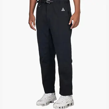 Штани Nike ACG UV Hike Pant Black/Anthracite/Summit White FN2450-010
