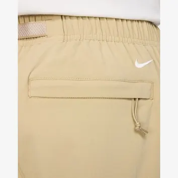 Штани Чоловічі Nike UV Hiking Trousers FN2450-297