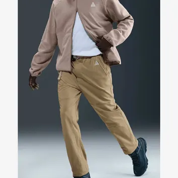 Штани Чоловічі Nike UV Hiking Trousers FN2450-297