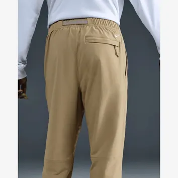 Штани Чоловічі Nike UV Hiking Trousers FN2450-297