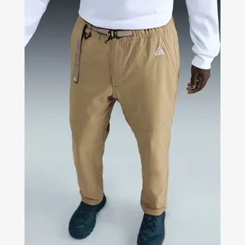 Штани Чоловічі Nike UV Hiking Trousers FN2450-297