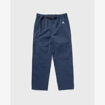 Штани Чоловічі Nike ACG UV Hiking Pants Thunder Blue/Summit White FN2450-437