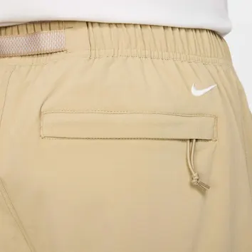 Штани Чоловічі Nike ACG UV Hiking Pants Thunder Blue/Summit White FN2450-437