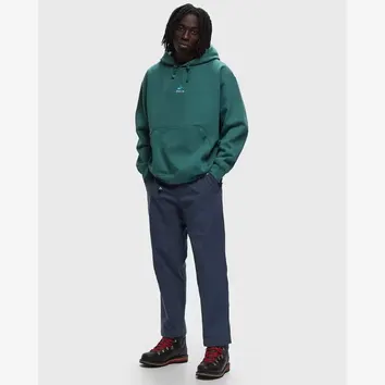 Штани Чоловічі Nike ACG UV Hiking Pants Thunder Blue/Summit White FN2450-437