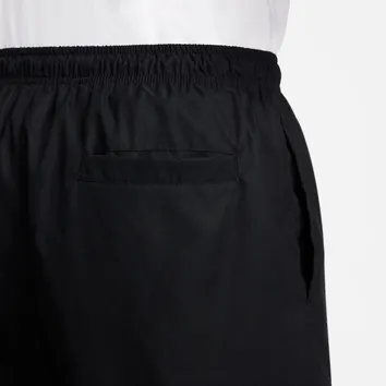 Шорти Чоловічі Nike Club Black FN3303-010