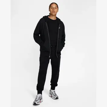 Штани Чоловічі Nike Club Fleece Joggers FN3801-010