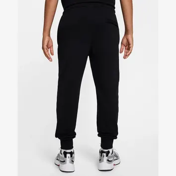 Штани Чоловічі Nike Club Fleece Joggers FN3801-010