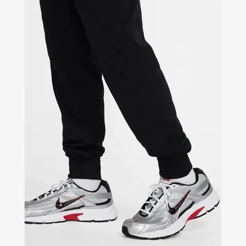 Штани Чоловічі Nike Club Fleece Joggers FN3801-010