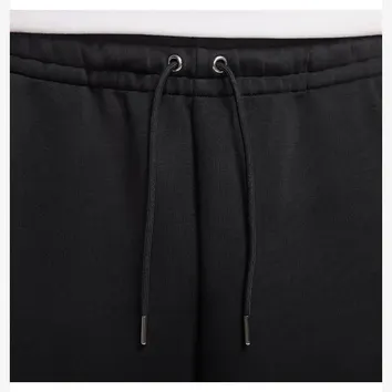 Шорти Чоловічі Nike Tech Reimagined Shorts Black FN3933-010