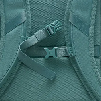 Рюкзак Nike