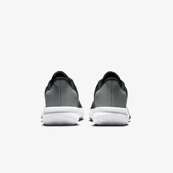 Кроссовки Мужские Nike Precision 7 FN4322-005