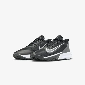 Кроссовки Мужские Nike Precision 7 FN4322-005