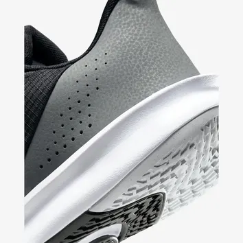 Кроссовки Мужские Nike Precision 7 FN4322-005