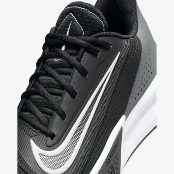 Кроссовки Мужские Nike Precision 7 FN4322-005